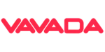 Vavada Casino