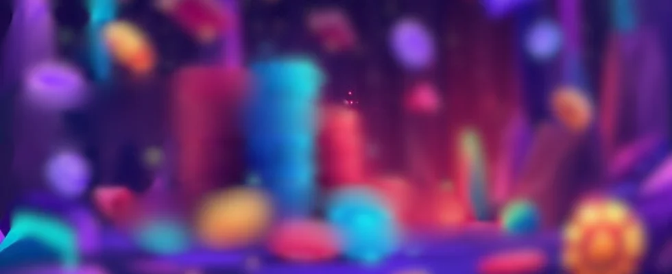 Vavada Casino bonus
